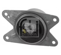 15636 FEBI BILSTEIN - купить в магазине запчастей по Украине