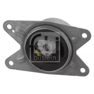 Подвеска, двигатель 15636 FEBI BILSTEIN - купить в магазине запчастей по Украине