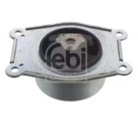 Подвеска, двигатель FEBI BILSTEIN 15637 15637 FEBI BILSTEIN - купить в магазине запчастей по Украине