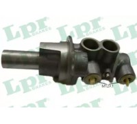 Главный тормозной цилиндр LPR 1564 1564 LPR - купить в магазине запчастей по Украине