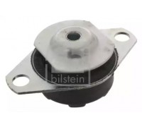 15641 FEBI BILSTEIN - купити в магазині запчастин по Україні