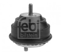 15660 FEBI BILSTEIN - купить в магазине запчастей по Украине