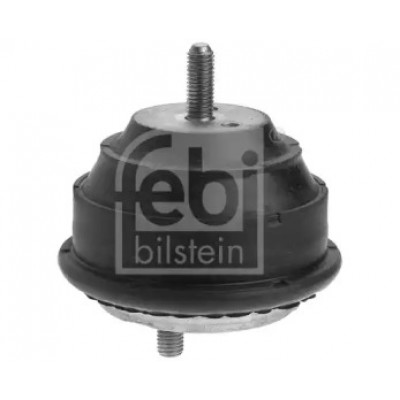 Подвеска, двигатель 15660 FEBI BILSTEIN - купить в магазине запчастей по Украине