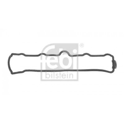 Прокладка, крышка головки цилиндра 15664 FEBI BILSTEIN - купить в магазине запчастей по Украине