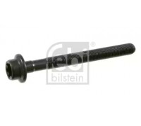 Болт головки цилиндра FEBI BILSTEIN 15699 15699 FEBI BILSTEIN - купить в магазине запчастей по Украине