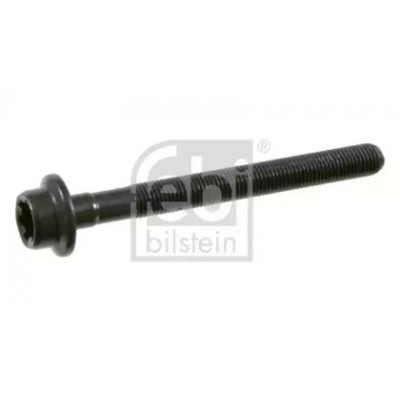 Болт головки цилиндра 15699 FEBI BILSTEIN - купить в магазине запчастей по Украине