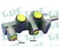 1570 LPR - купить в магазине запчастей по Украине