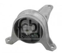 Подвеска, двигатель FEBI BILSTEIN 15723 15723 FEBI BILSTEIN - купить в магазине запчастей по Украине