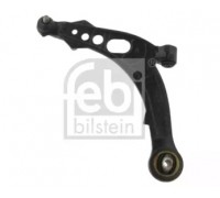 15768 FEBI BILSTEIN - купить в магазине запчастей по Украине