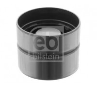 Толкатель FEBI BILSTEIN 15791 15791 FEBI BILSTEIN - купить в магазине запчастей по Украине