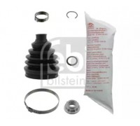 15848 FEBI BILSTEIN - купить в магазине запчастей по Украине