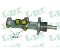 1586 LPR - купить в магазине запчастей по Украине