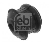 15898 FEBI BILSTEIN - купити в магазині запчастин по Україні