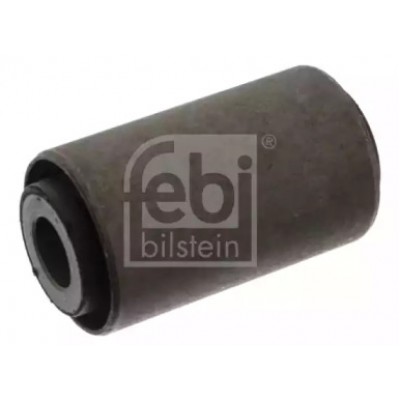 Подвеска, ступенчатая коробка передач 15932 FEBI BILSTEIN - купить в магазине запчастей по Украине
