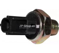 1593500600 JP GROUP - купить в магазине запчастей по Украине