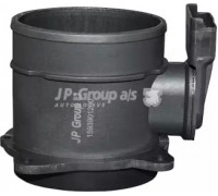 1593901200 JP GROUP - купить в магазине запчастей по Украине