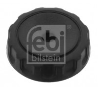 15950 FEBI BILSTEIN - купити в магазині запчастин по Україні