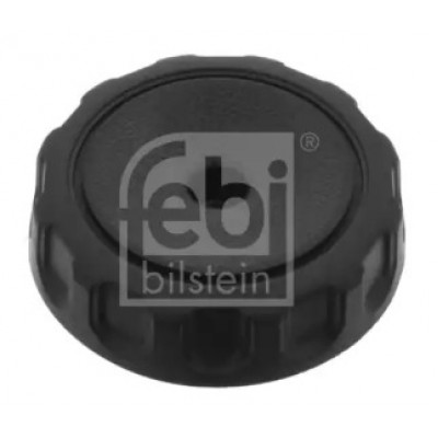 Регулировочный элемент, регулировка спинки сидения 15950 FEBI BILSTEIN - купити в магазині запчастин по Україні