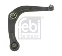 15951 FEBI BILSTEIN - купити в магазині запчастин по Україні