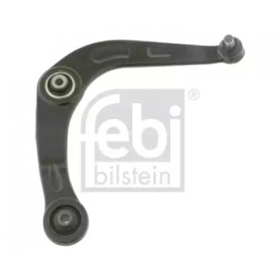 Рычаг независимой подвески колеса, подвеска колеса 15951 FEBI BILSTEIN - купити в магазині запчастин по Україні