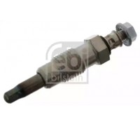 Свеча накаливания FEBI BILSTEIN 15953 15953 FEBI BILSTEIN - купити в магазині запчастин по Україні