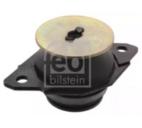 Подвеска, двигатель FEBI BILSTEIN 15954 15954 FEBI BILSTEIN - купить в магазине запчастей по Украине