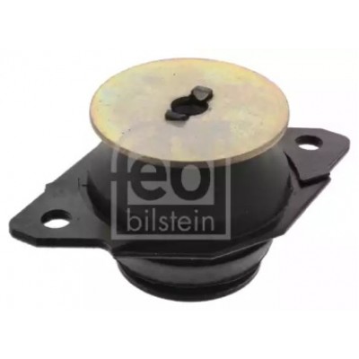 Подвеска, двигатель 15954 FEBI BILSTEIN - купить в магазине запчастей по Украине