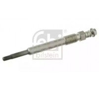 15957 FEBI BILSTEIN - купить в магазине запчастей по Украине