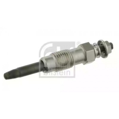 Свеча накаливания 15960 FEBI BILSTEIN - купить в магазине запчастей по Украине