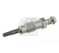 15962 FEBI BILSTEIN - купить в магазине запчастей по Украине