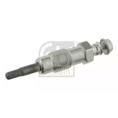 Свеча накаливания 15962 FEBI BILSTEIN - купить в магазине запчастей по Украине