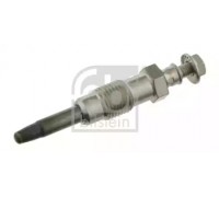 15963 FEBI BILSTEIN - купить в магазине запчастей по Украине