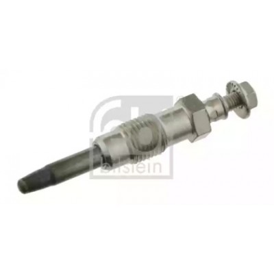Свеча накаливания 15963 FEBI BILSTEIN - купить в магазине запчастей по Украине