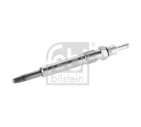15964 FEBI BILSTEIN - купить в магазине запчастей по Украине