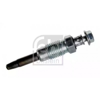 Свеча накаливания 15965 FEBI BILSTEIN - купити в магазині запчастин по Україні