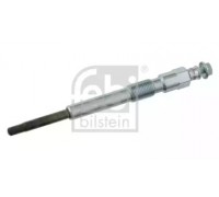 Свеча накаливания FEBI BILSTEIN 15967 15967 FEBI BILSTEIN - купить в магазине запчастей по Украине