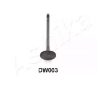 15DW003 ASHIKA - купить в магазине запчастей по Украине