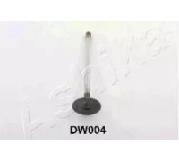 15DW004 ASHIKA - купить в магазине запчастей по Украине