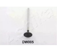 Выпускной клапан ASHIKA 15DW005 15DW005 ASHIKA - купить в магазине запчастей по Украине