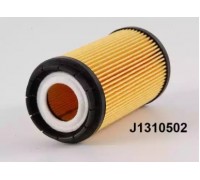 161013105020 MAGNETI MARELLI - купить в магазине запчастей по Украине