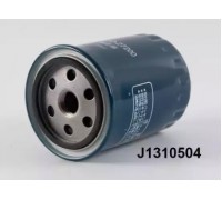 161013105040 MAGNETI MARELLI - купить в магазине запчастей по Украине