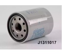Масляный фильтр MAGNETI MARELLI 161013110170 161013110170 MAGNETI MARELLI - купить в магазине запчастей по Украине