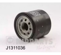 Масляный фильтр MAGNETI MARELLI 161013110360 161013110360 MAGNETI MARELLI - купити в магазині запчастин по Україні