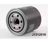 161013120160 MAGNETI MARELLI - купить в магазине запчастей по Украине