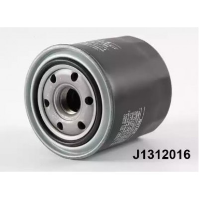 Масляный фильтр 161013120160 MAGNETI MARELLI - купить в магазине запчастей по Украине