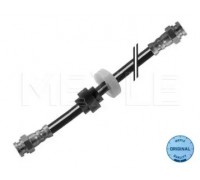 Тормозной шланг MEYLE 16-14 525 0011 16145250011 MEYLE - купить в магазине запчастей по Украине