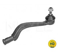 Наконечник поперечной рулевой тяги MEYLE 16-16 020 0012/HD 16160200012HD MEYLE - купить в магазине запчастей по Украине