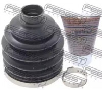1617P221 FEBEST - купить в магазине запчастей по Украине