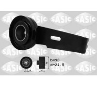Натяжитель ремня, клиновой зубча SASIC 1620019 1620019 SASIC - купить в магазине запчастей по Украине