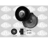 Натяжитель ремня, клиновой зубча SASIC 1620038 1620038 SASIC - купить в магазине запчастей по Украине